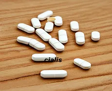 Cialis 5mg prix belgique